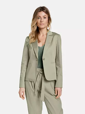 GERRY WEBER | Blazer | 